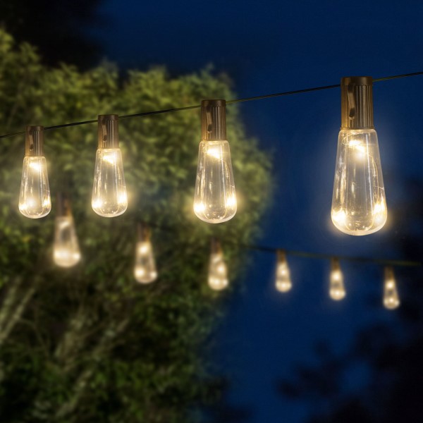 Динамики 15 дюймов 8 ом. Динамики 15 дюймов. Динамик evm b284c26. Динамик из кевларовой ткани 15 дюймов. Динамики 15 дюймов 8 ом.