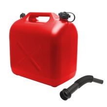 Üzemanyagkanna 20L 10-892B 