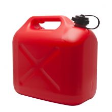 Üzemanyagkanna 10L 10-891B 