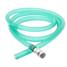 Üzemanyag lopócső szűrővel 14 mm - 190 cm 10-894
