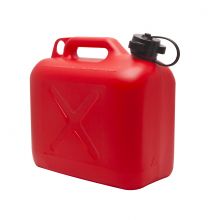 Üzemanyagkanna 5L 10-890B 