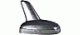 Antenna