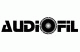 Audiofil megoldások