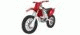 Motoros kuckó